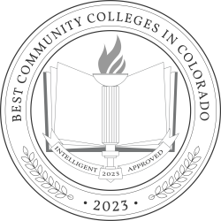 Best Community Colleges in Colorado 2023
