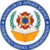 Arapahoe Community College Emergency Service Administration Bachelor's of Applied Science logo