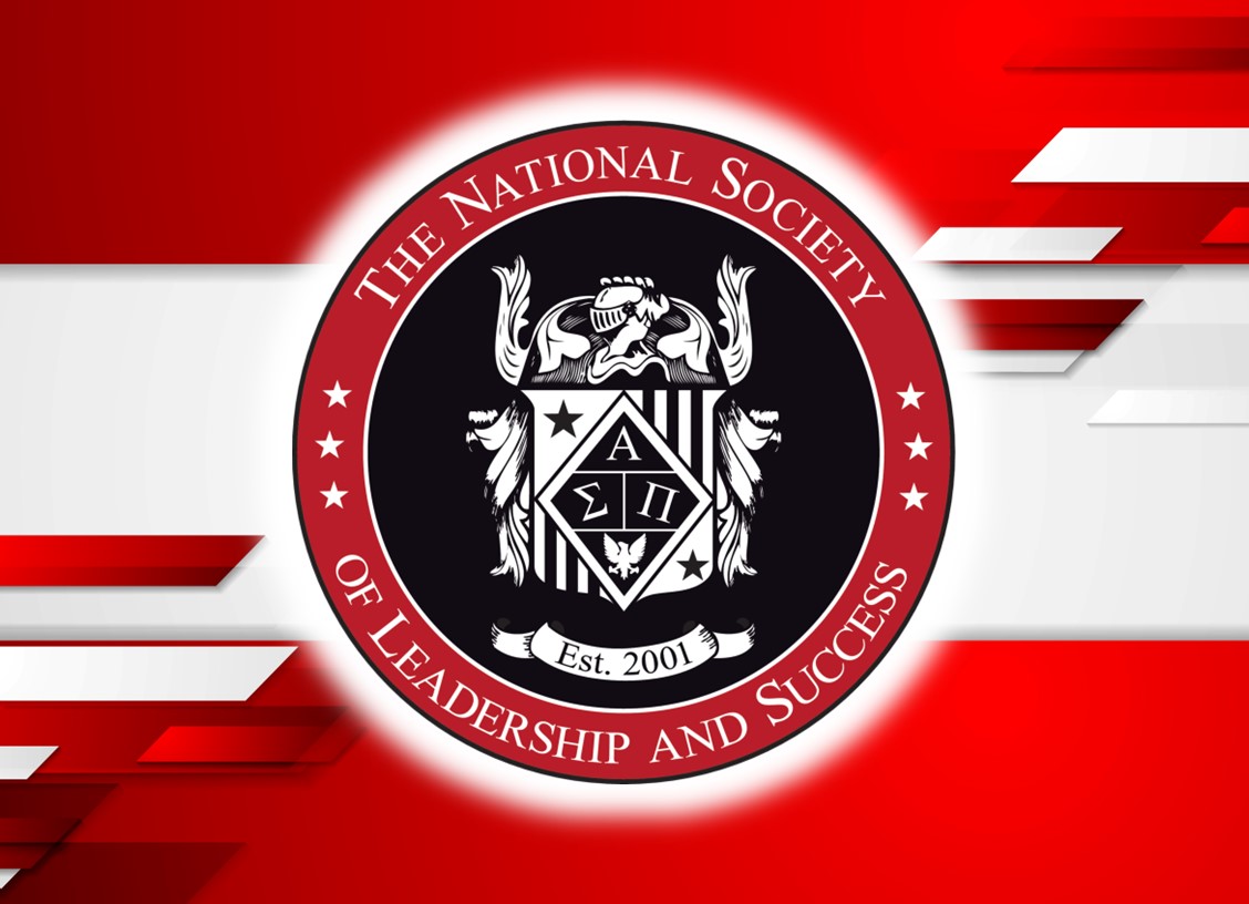 NSLS logo
