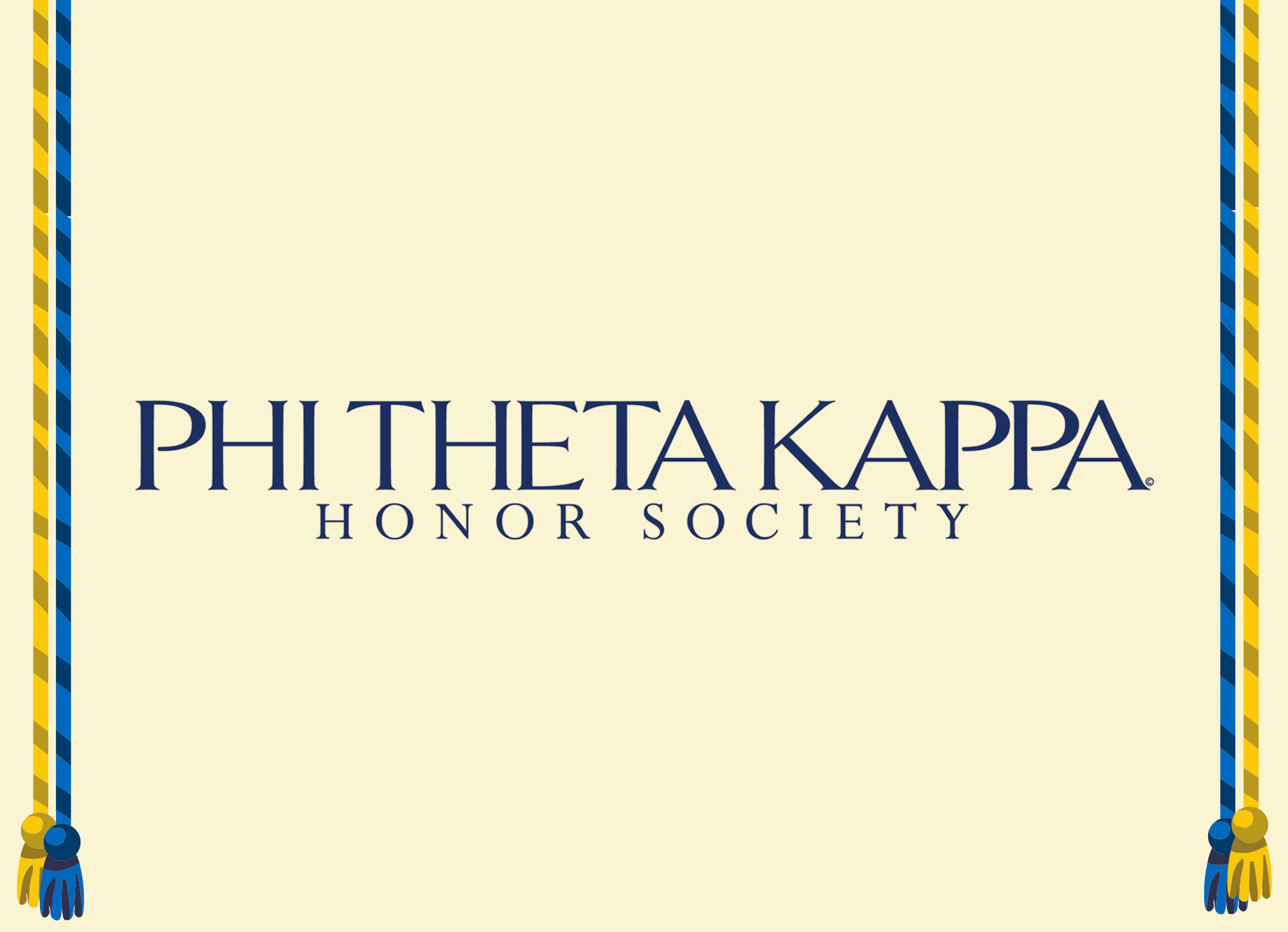 PTK logo