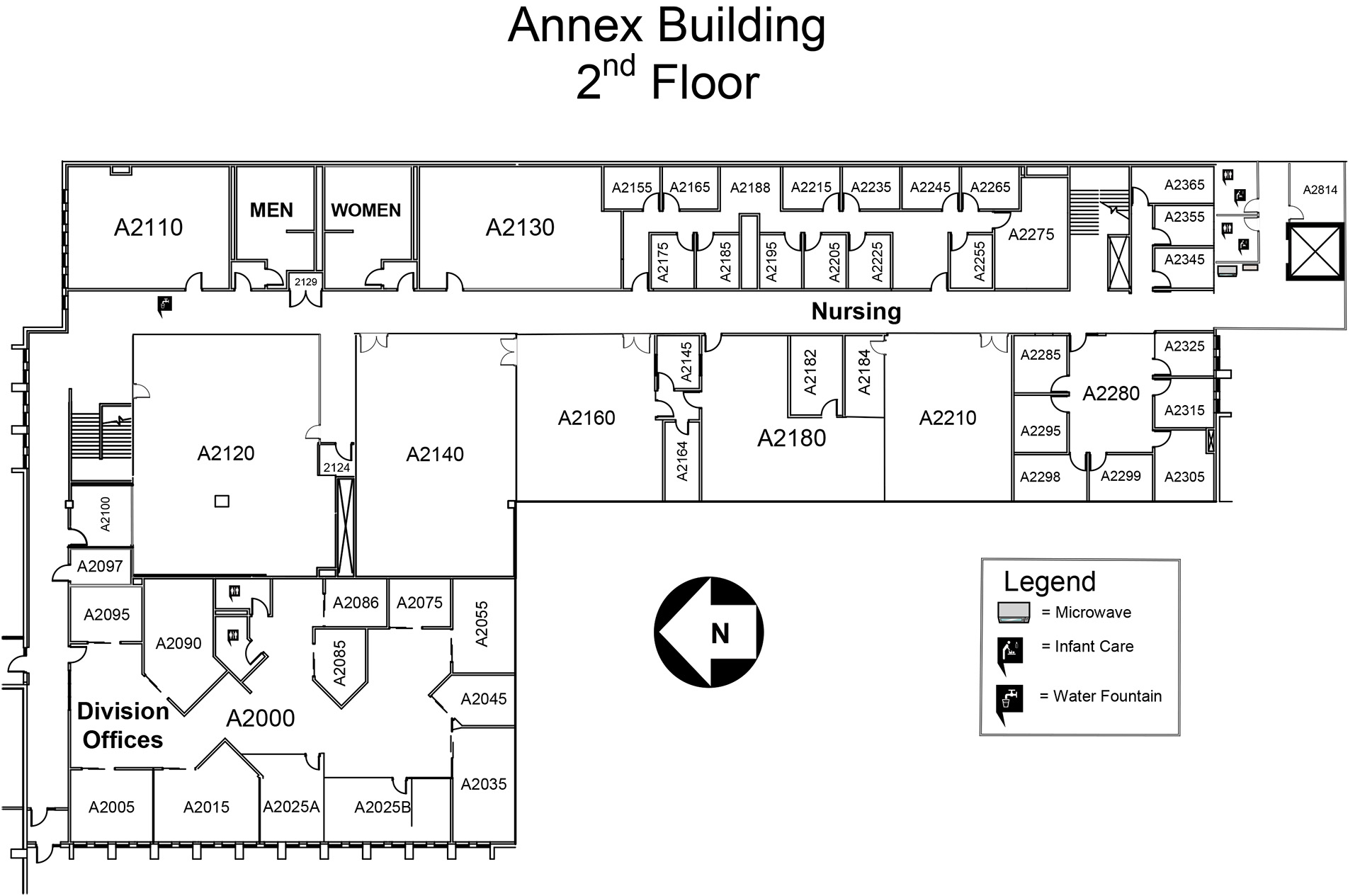 arapahoe community college campus map Campus Maps Arapahoe Community College arapahoe community college campus map