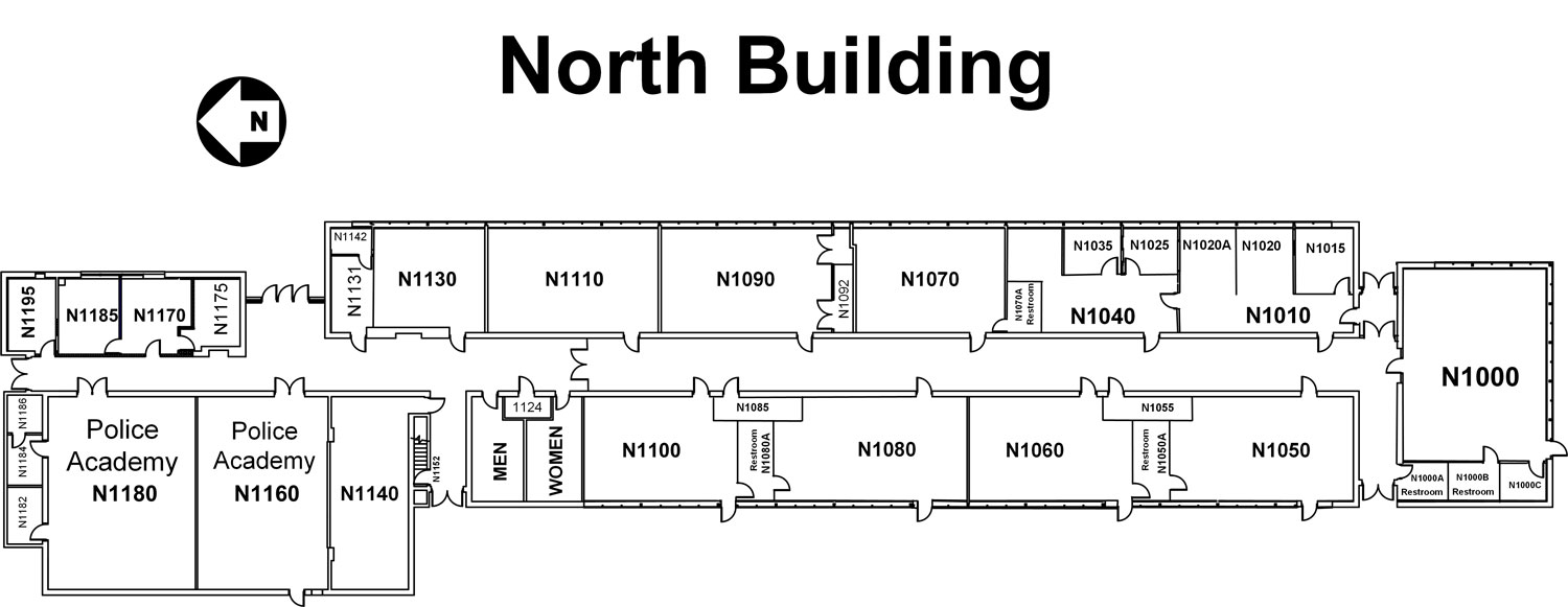 arapahoe community college campus map Campus Maps Arapahoe Community College arapahoe community college campus map