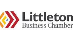 Littleton Business Chamber