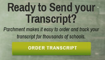 Order Transcripts