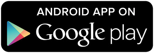 Adroid App on Google play
