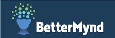 Bettermynd logo