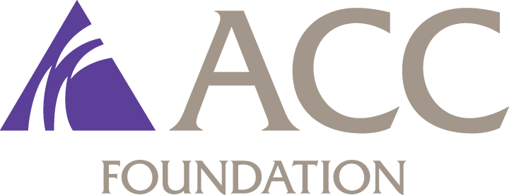 ACC Foundation logo