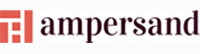 Ampersand Logo