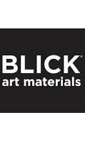 Blick logo