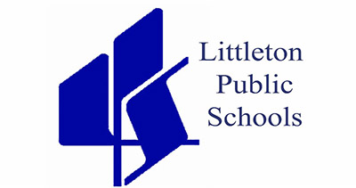 LPS logo