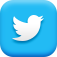 Twitter logo