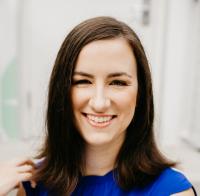 Jenny Elder Moke profile photo