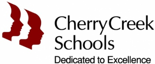 Cherry Creek Schools