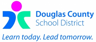 Douglas County School District