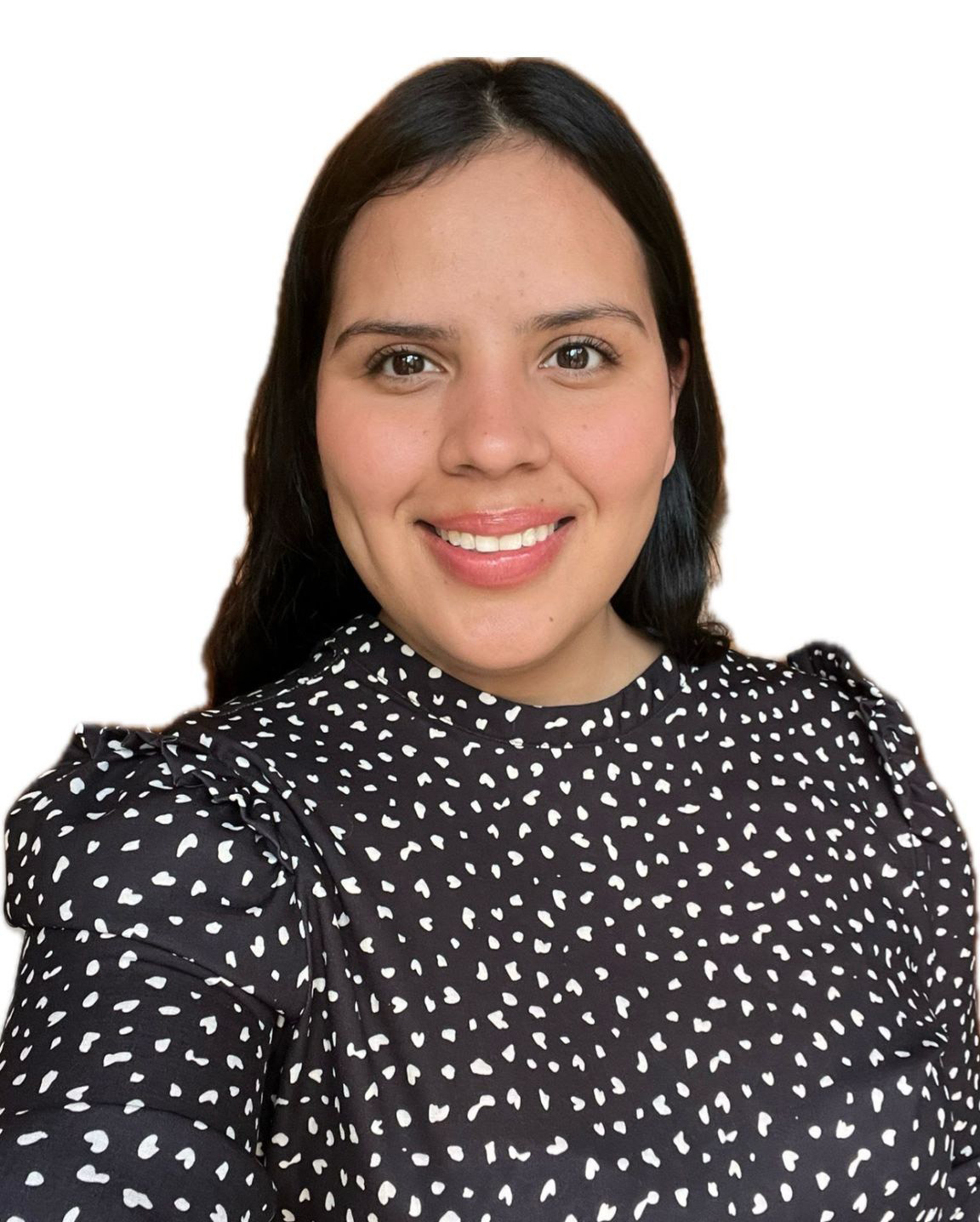 Dayanna Villamizar Florez