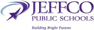 Jeffco Public Schools