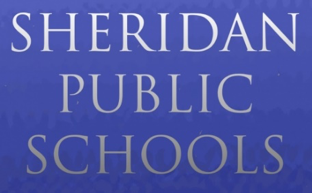 Sheridan Public Schools