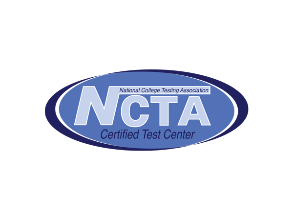 NCTA logo