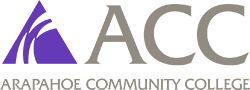 ACC logo