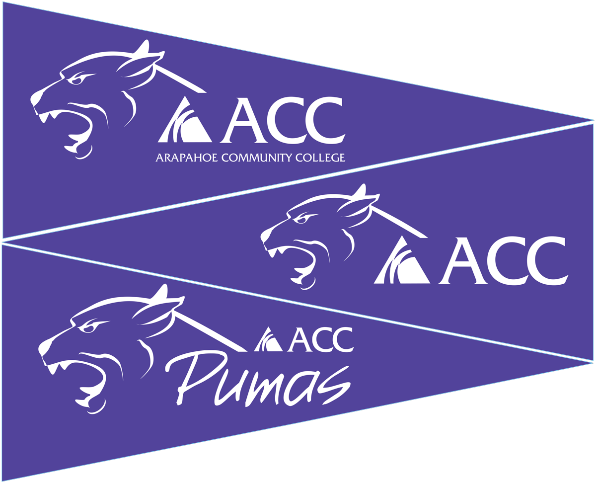 ACC Pennants