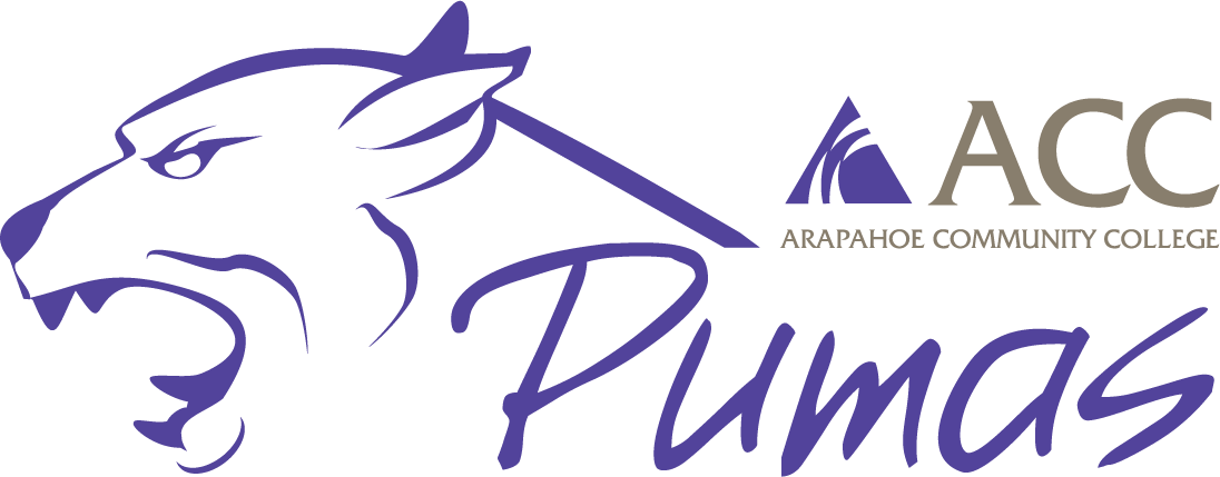 ACC Puma logo