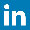 ACC LinkedIn