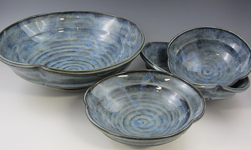 ceramic bowls 