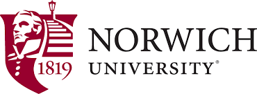 Norwich University logo