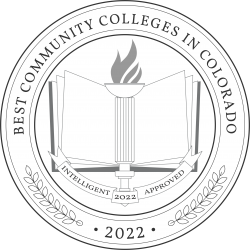 Best Community Colleges in Colorado 2022 - Intelligent