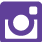 Instragram icon