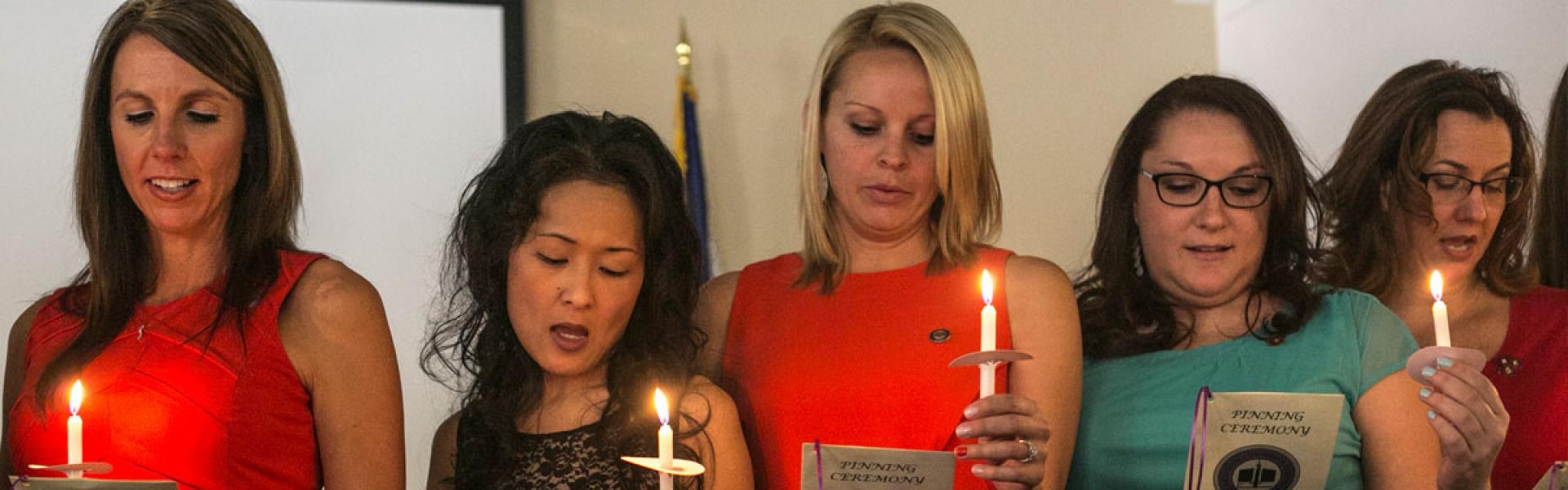 Mission and Philosophy Arapahoe Community College