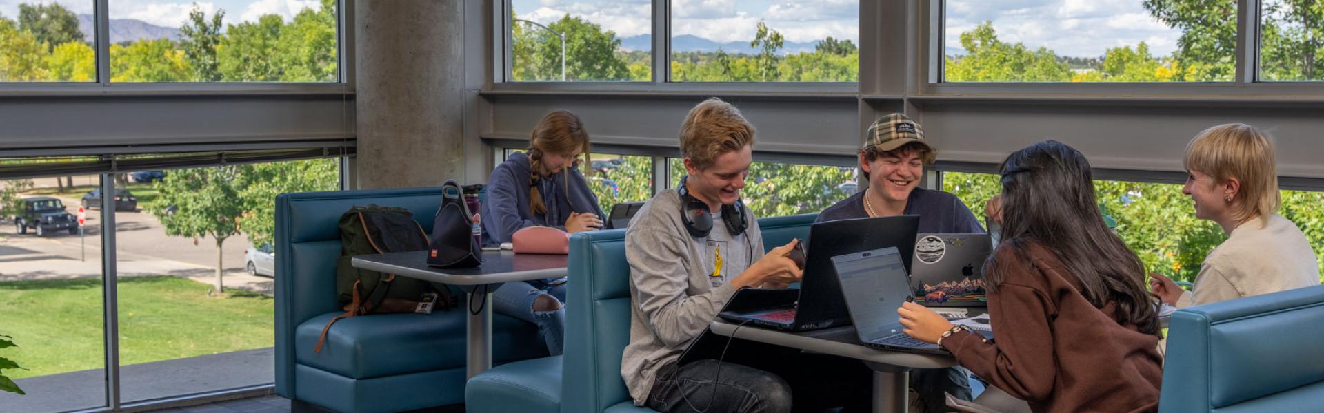 Course Schedules and Registration Arapahoe CC Course Schedules and Registration Arapahoe CC