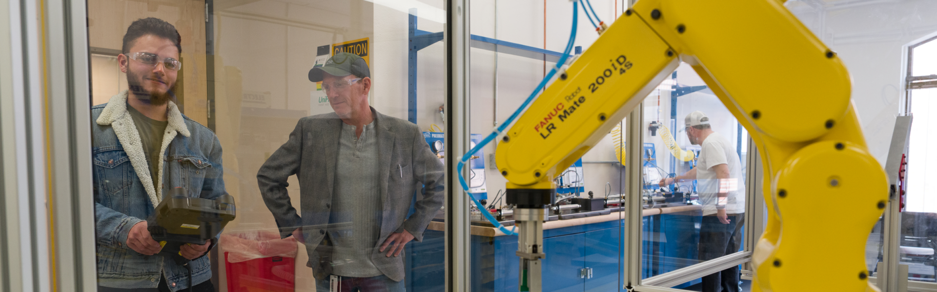 Amazon Career Choice Arapahoe Community College