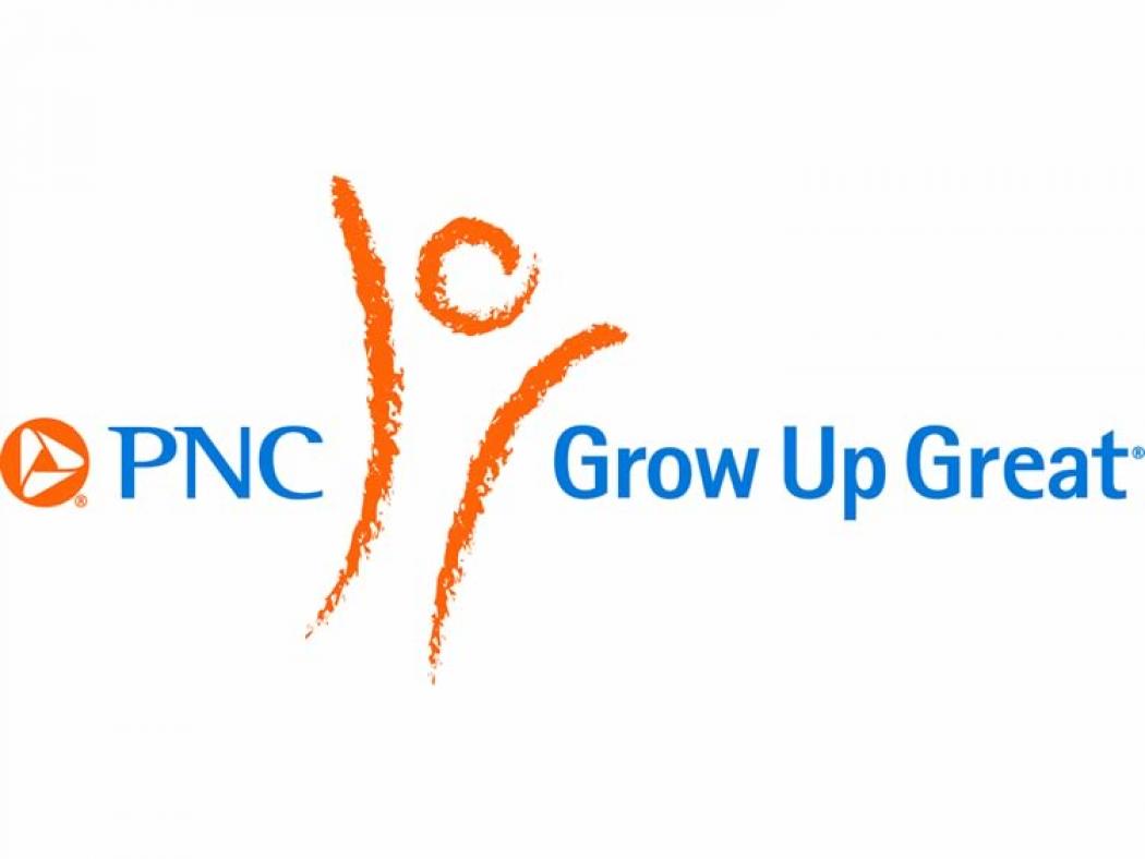 PNC logo