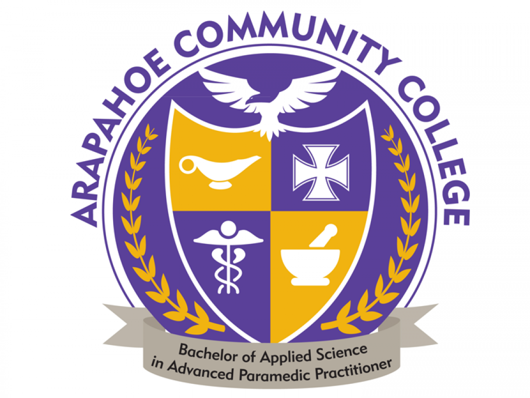 ACC Advanced Paramedic Practitioner BAS logo