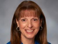 ACC President - Diana M. Doyle, Ph.D.