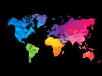 World Cultures Day image
