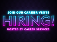 Hiring image