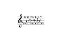 Rockley Family Foundation