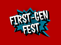 First-Gen Fest