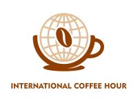 International Coffee Hour