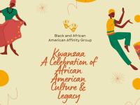 Kwanzaa: A Celebration of African American Culture & Legacy