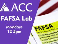 fafsa lab