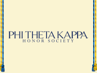 PTK logo