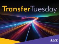 Transfer Tuesday graphic