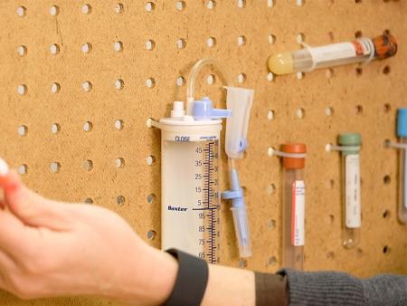 lab assistant certification oregon lab assistant certification oregon