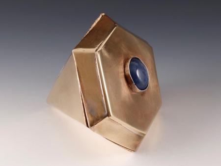 Dean Kubosh - The Jewel (Box)
