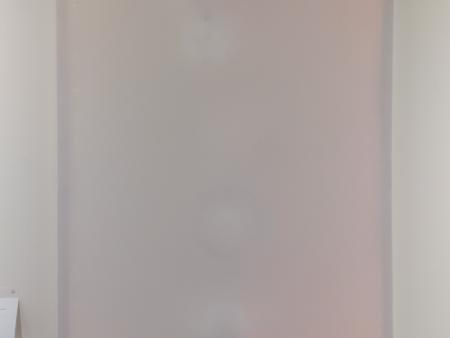 Edward Oliver  Blank Canvas