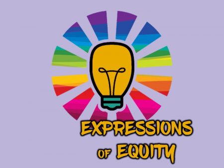 Expressions of Equity