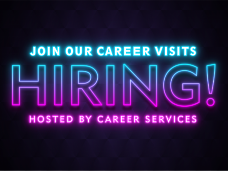 Hiring image